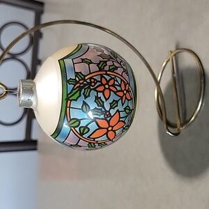 Vintage Hallmark Ornament